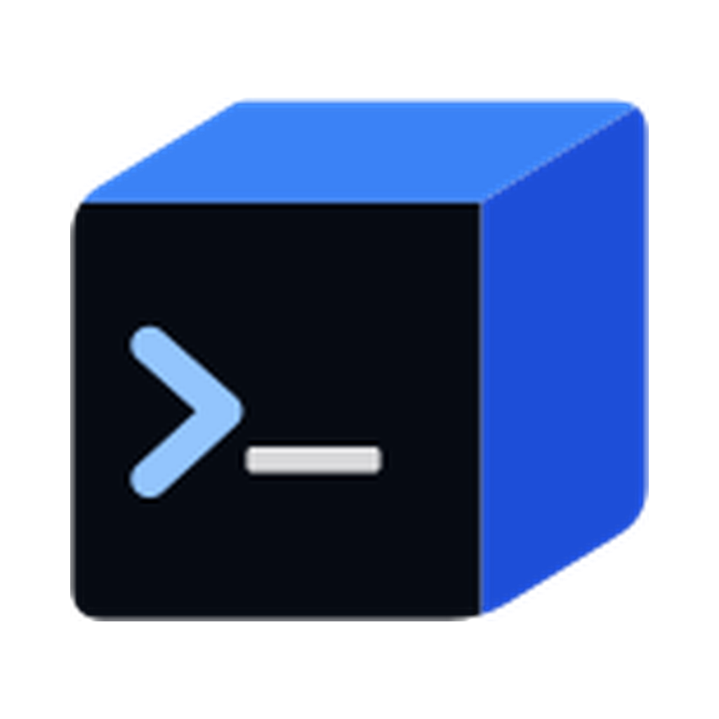 jebi logo