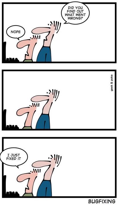 Polyglot Programming