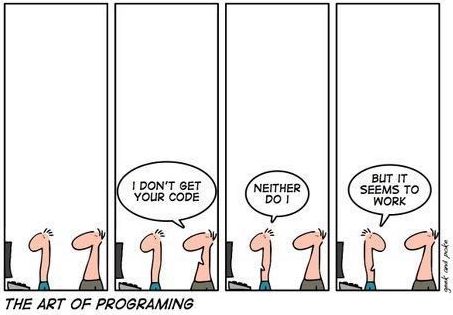 Polyglot Programming