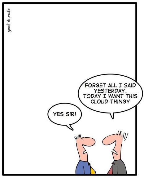 Polyglot Programming
