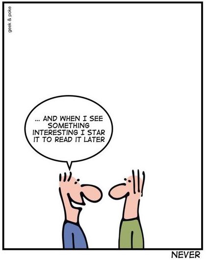 Polyglot Programming