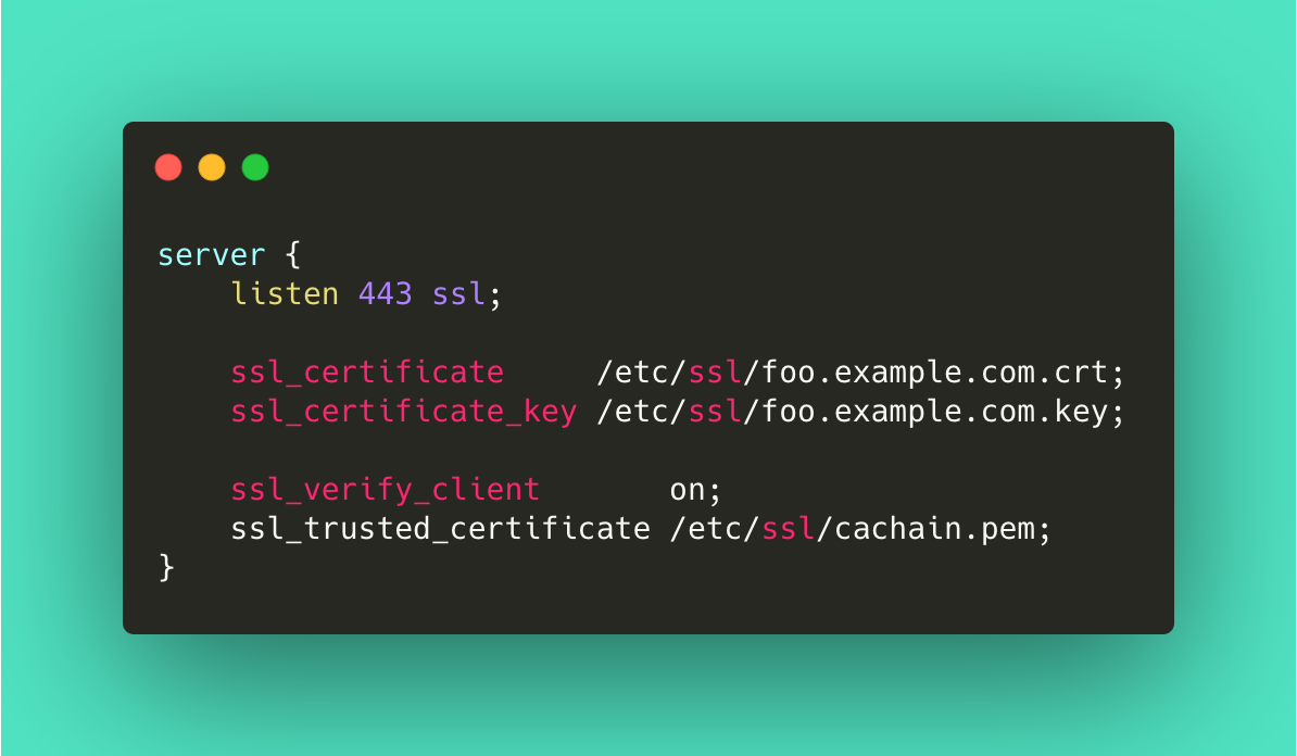 NGINX - real world comparison NGINX - real world comparison
