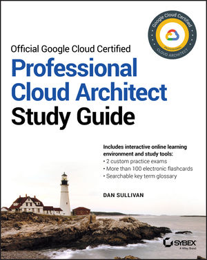 PCA Study Guide PCA Study Guide